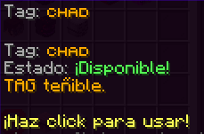 baf795790291ebe4e581608d59e2183cbc23e68a.png