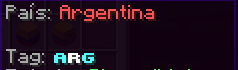 bb7d7f9287ab4f278376eb2c1721eee11abf0444.png