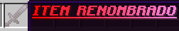 c0de3e8e14b95d00ffd3480a7baeee462ef5a0cc.png