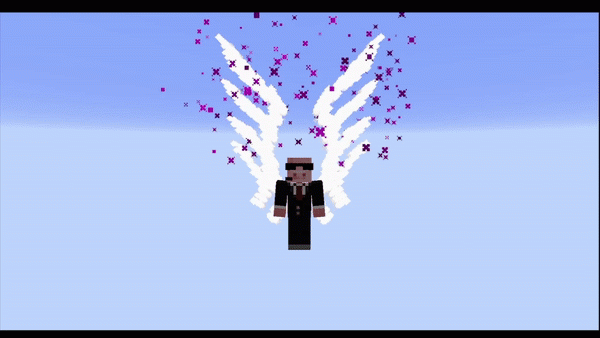 9b80ef5dd34e2bc90759807c5d527b3704678234.gif
