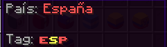 c7067bbca484fee53b78740fb7f9f8e06f51b2f3.png