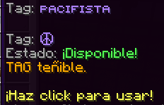cd4709f58adb6b69e2dd9704e75ec56a8d5e8fb9.png