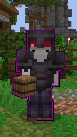 d15d1787a0da158daaaca3466c020e7af0fccb60.png
