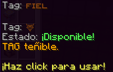 da02cbe8295ccc26a314d3964660b9ea0845291d.png