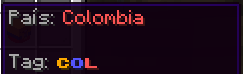 dd69c1e143406d1c452afa014f1583e1afa34058.png