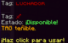 e1b44809cadb0956abd91146ef083bd2ac9c39e5.png