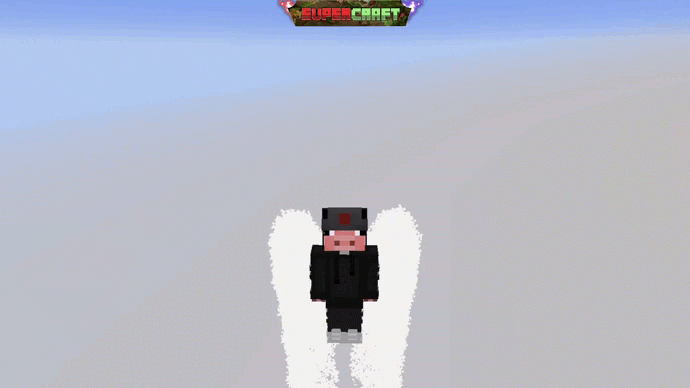 9b80ef5dd34e2bc90759807c5d527b3704678234.gif
