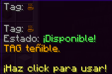 e908336ba099955ff24aae99fe514f4b26177ee2.png