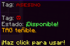 ebc114a77a7d38e2c07197ae73db8136ed80d25e.png