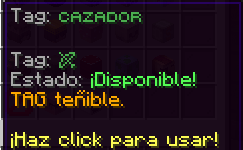eee7f689cd404d390cb6290cb183dfbcfecc62c7.png