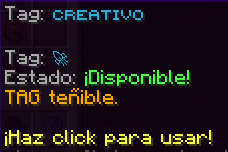 ef767b3b711553ee2c423df38211e8f1458b5454.png