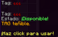 f19477cdbd8947ff4f5b50bf2d45025567eb28c7.png