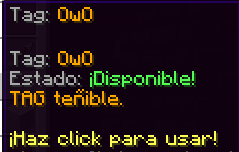 fada3cb249d899ebb46e38bc6ca2b23c20f4d0bd.png