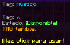 feb5e2b4e85f0b4e9309e71fe7a34d13871cf37a.png