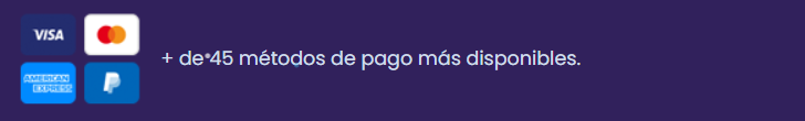 06889c496baa2e9a578403890d0807a1965699b3.png