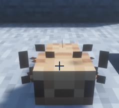 0d93d179269c103dfcae29c1da9a0cefd60b8e19.png
