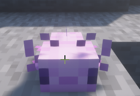0e5b6b13e209c3705559e39c9bf443dd9ebb61ec.png