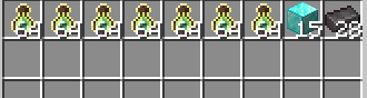 11a92bef6dfe9b0ef1c2fe86340ab0e2c5bb2fab.png