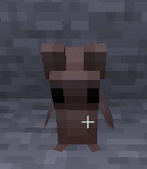 16168e18cea123b9261c112e88ee7eec9bdd267e.png