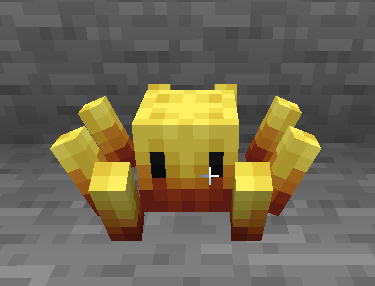 1a4898a0844387df3266580b66b8c35f835637bd.png
