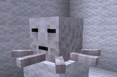 26e91c0f8b5a878498f2fb719a69c3d2f56608f5.png