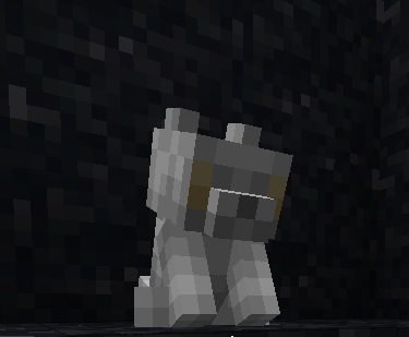 2df6ca8412bb5735b0899b153bb2fe29dfe0b155.png