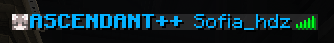 32ca506bc6c68a39b39d31feb7f974b09c99caae.png