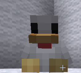 3fa5bb6b3095f43a5c6979119a04ee0e5ee48ac1.png