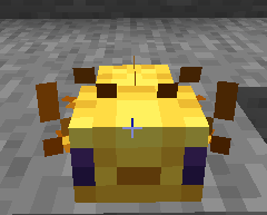 432d2da75b0a443e960ca1d78d21cde2843fe047.png