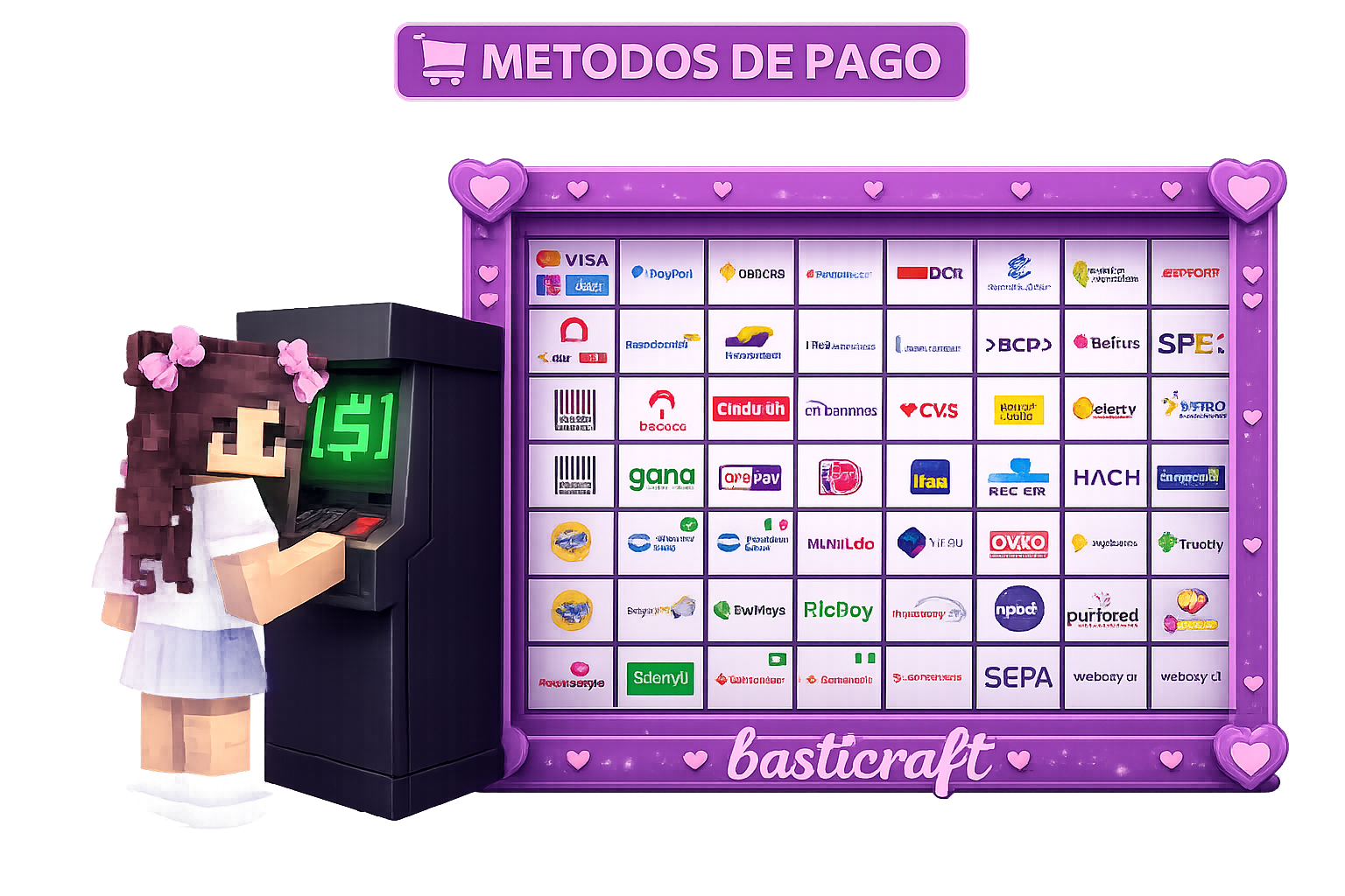 445796d8adcf91d24602d1ef9ec3340e886282f5.png