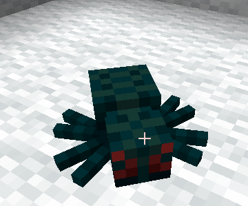 4c304d8a5a24ae800bcfec7569a3fee993995a71.png