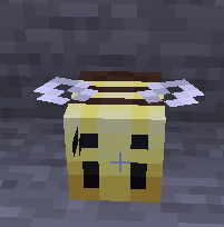 59c6314a203d90894c7ff2bd68986064de936f45.png