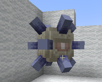 5fc1c794ba6d106d24f020b7a59d4049a5c7a554.png