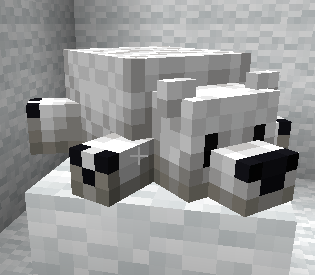 7d091aadd9fd5dd83c73fd58fbf18e2c7d57841a.png