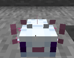 8a57040f364264946bcc9774c24e2c2c4eb1ccb8.png