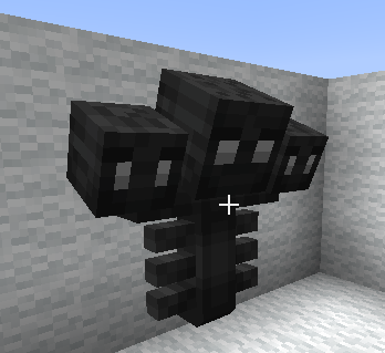 9543c2a9488d1737b14c617916f00f941a1c9334.png