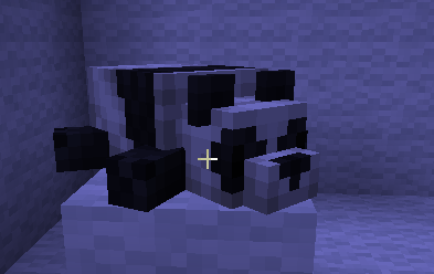 b3b9e10c1c9c353cd9c8f9628c699a1bd0bf553b.png