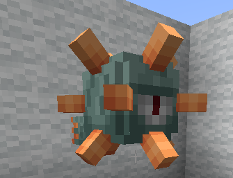 c2fe79e2d3da618f0181b42506e4655933bb874e.png