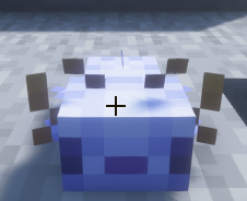 dfe071163daced63eb800692a633bea8e330593f.png