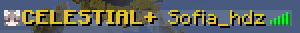 e61d3e361f4b788cbe20719937c98f2f31cb2817.png