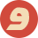 fc043242f7a1a1e058e0f616662eb69bdfaf4408.png