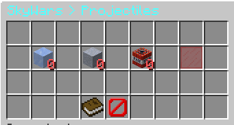 b8b582101b1d0e79a73b53f656092941d60a6c95.png