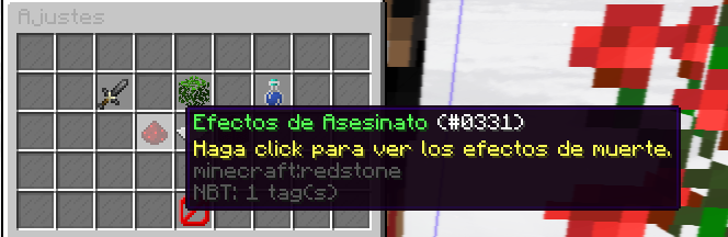 084dc68f61271ef0d578e6e084dce9bae83d00eb.PNG