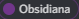 80a71cf36db4ae7ffde00ad3f3700ce8696c380d.png