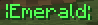e0ddf2321a0688b121ee4c5e84d355292b6dc00a.png