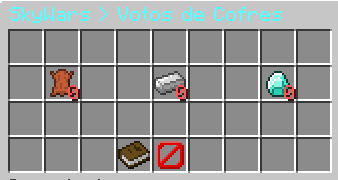 49e53fea773e4616cc98a5290fe25caaf0c2c6dc.png