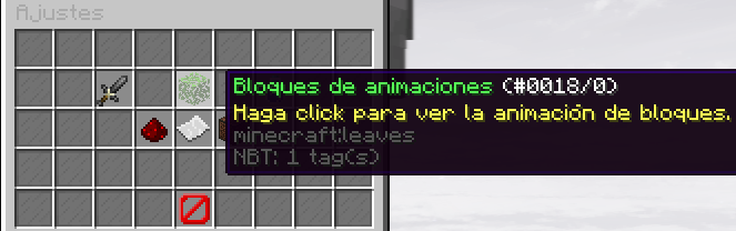 211024b16f8fe78adc53416e0125061005128abc.png