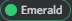 80a71cf36db4ae7ffde00ad3f3700ce8696c380d.png