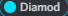 39a68ae3caeb3d46bfc4b4438208f82f107045ea.png
