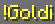 0eb1a01c8f193f9dbea32e30fb6c33cc73971dee.png